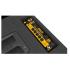 Markbass MB58R CMD 151 PURE